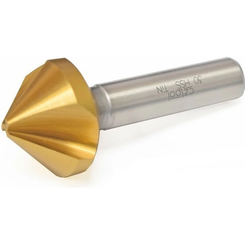 CZTOOL 751165