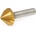 CZTOOL 751165