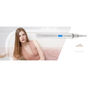 Image 1 of ETA Fenité 9336 90000