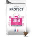 Flatazor Protect Digest pre mačky 2 kg