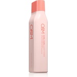 Original & Mineral Curl Conditioner балсам за къдрава коса 250ml