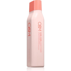 Original & Mineral Curl Conditioner балсам за къдрава коса 250ml