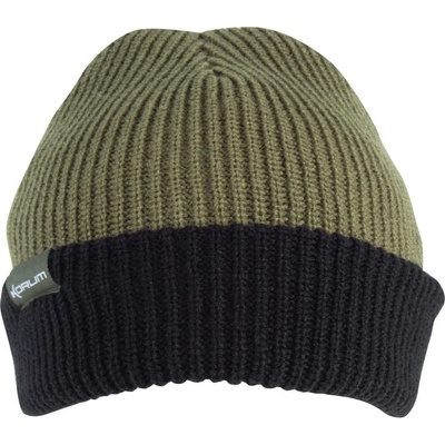 Korum čiapka Waterproof Thermal beanie