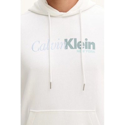 Calvin Klein Памучен суичър Calvin Klein (LV04LD241G)