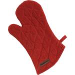 TESCOMA Ръкавица кухненска Tescoma Fancy Home червена (1000887)