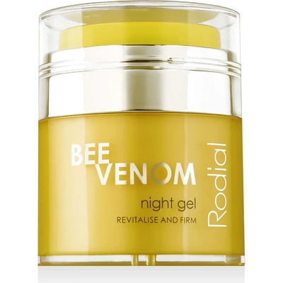 Rodial Bee Venom Night Gel 50 ml