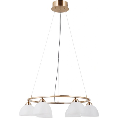 Italux PND-34374-6-HBR