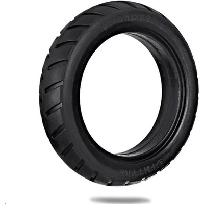 Xiaomi Scooter Bulk XISC009 Bezdušová pneumatika