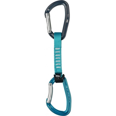 Petzl Djinn Acess 12 cm