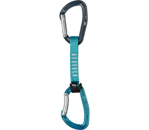 Petzl Djinn