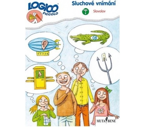 Slovolov
