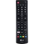 LG akb75675326 - оригинален дистанционен контрол (akb75675326) Дистанционно