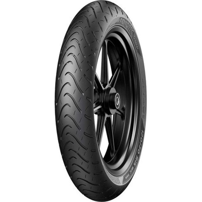 Metzeler ROADTEC SCOOTER 130/70 R12 62P