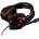 Modecom MC-832 Ghost