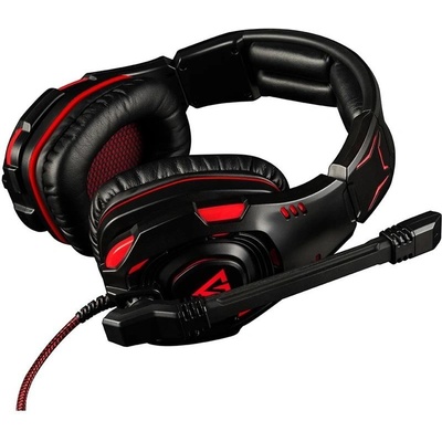 Modecom MC-832 Ghost