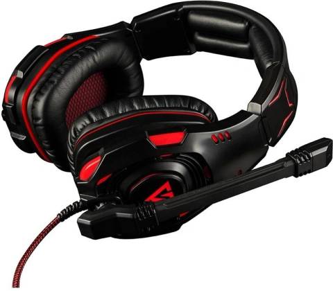 Modecom MC-832 Ghost