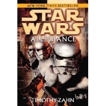 Allegiance