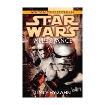Allegiance