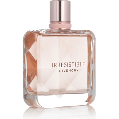 Givenchy Irresistible parfumovaná voda dámska 80 ml tester