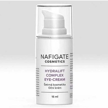 Nafigate HydraLift Complex eye-Cream 15 ml