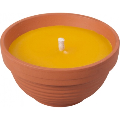 Nohel Garden CITRONELLA 190 g