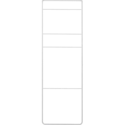 Blomus B66272
