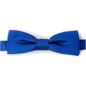 Dolce&Gabbana 722205 bow tie - Blue (Blue)