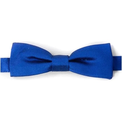 Dolce&Gabbana 722205 bow tie - Blue (Blue)
