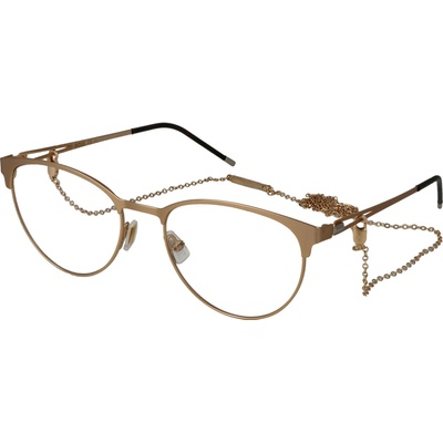 Hugo Boss BOSS 1460 I20