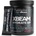 GymBeam XBEAM Hydrate XP 112, 5 g горски плодове