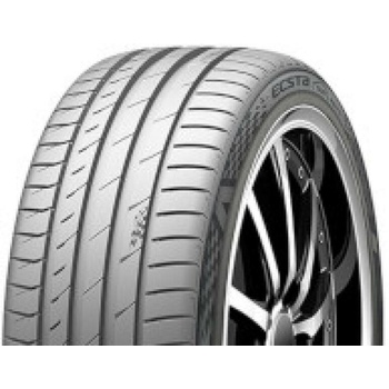 Image 1 of Kumho ECSTA PS71 SUV 235/55 R18 104W