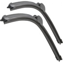 Compass Flat Set Hook 710+350mm 10483