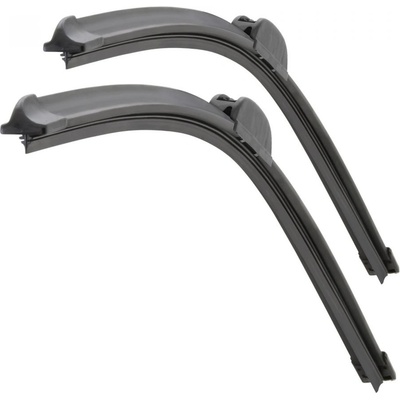 Compass Flat Set Hook 710+350mm 10483