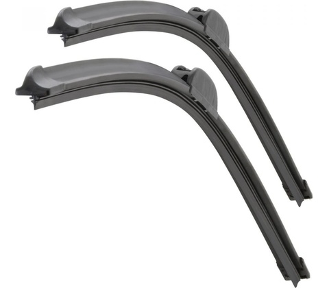 Compass Flat Set Hook 710+350mm 10483