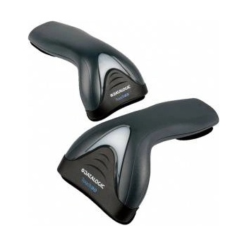 Datalogic TD1100 90 Lite, Black, USB Interface