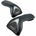 Datalogic TD1100 90 Lite, Black, USB Interface