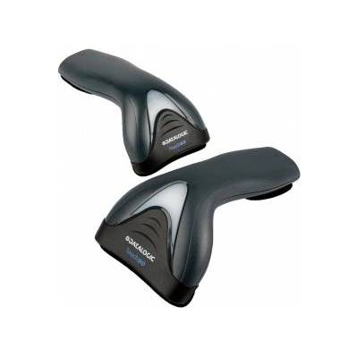 Datalogic TD1100 90 Lite, Black, USB Interface