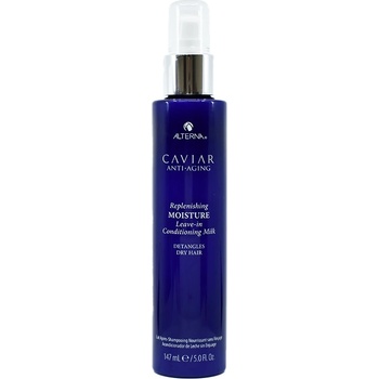 Alterna Caviar Anti-Aging Moisture Leave-in Conditioning Milk 147 ml