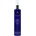Alterna Caviar Anti-Aging Moisture Leave-in Conditioning Milk 147 ml