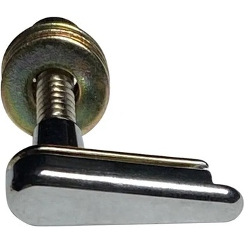 Image 1 of Bigrock Engineering PPAG-C Хром Мостов щифт (PPAG-C)