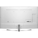 LG 55UH8507