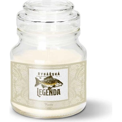 Sablio Rybářská legenda 120 g