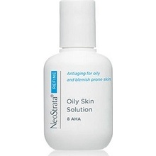 Neostrata Oily Skin Solution 100 ml