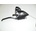 Shimano ST-EF51