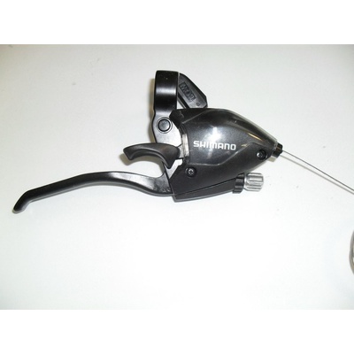 Shimano ST-EF51