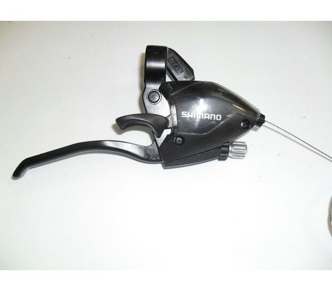 Shimano ST-EF51