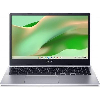 Acer Chromebook 315 NX.KPREC.001