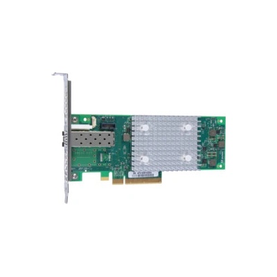 HP Enterprise SN1100Q P9D93A