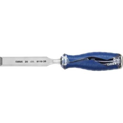 Dláto ploché úderové HEAVY DUTY šířka dláta 20