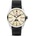 Swiss Military Hanowa smwgn0001230 (smwgn0001230)